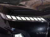 INFINITI QX80 3.5L V6TT AUTOGRAPH 7STR 9AT (2025)
